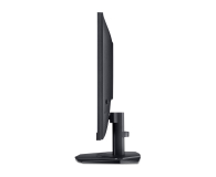 ACER Nitro KG241YX3 - 1350027 - zdjęcie 6